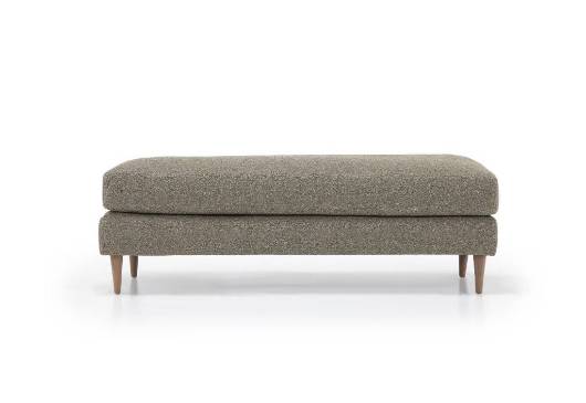Picture of LUCKY OTTOMAN