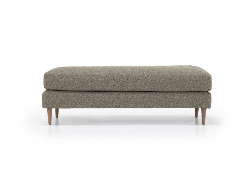 Picture of LUCKY OTTOMAN