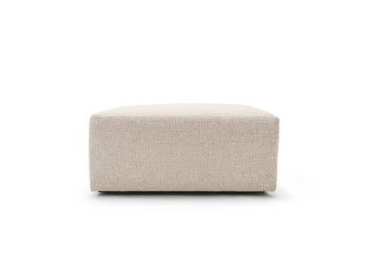 Picture of HAPPY OTTOMAN
