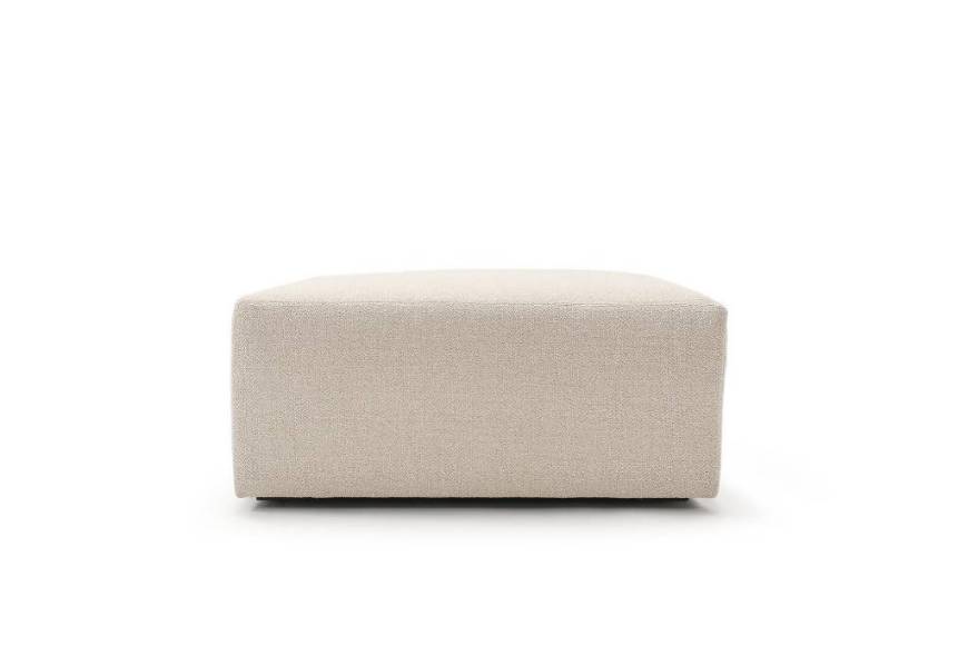 Picture of HAPPY OTTOMAN