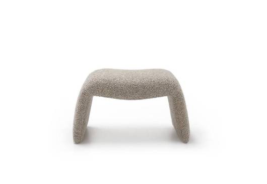Picture of OAKLEY OTTOMAN