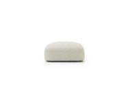 Picture of HUDSON OTTOMAN