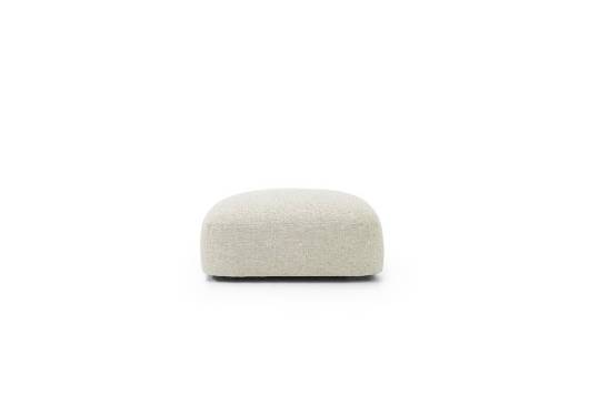 Picture of HUDSON OTTOMAN