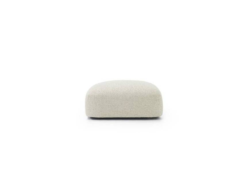 Picture of HUDSON OTTOMAN