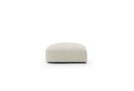 Picture of HUDSON OTTOMAN