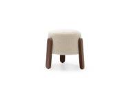 Picture of LOU STOOL