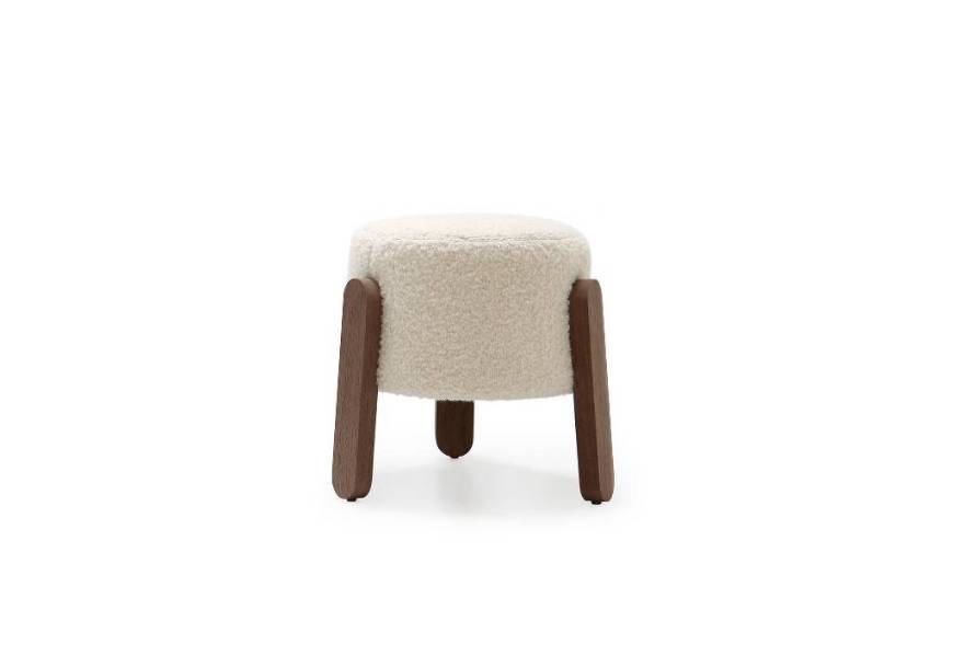 Picture of LOU STOOL