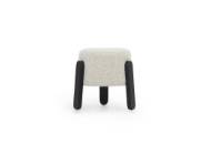 Picture of LOU STOOL