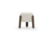 Picture of LOU STOOL