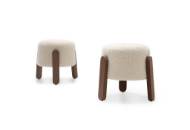 Picture of LOU STOOL