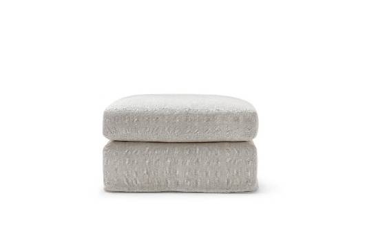 Picture of DUKE OTTOMAN