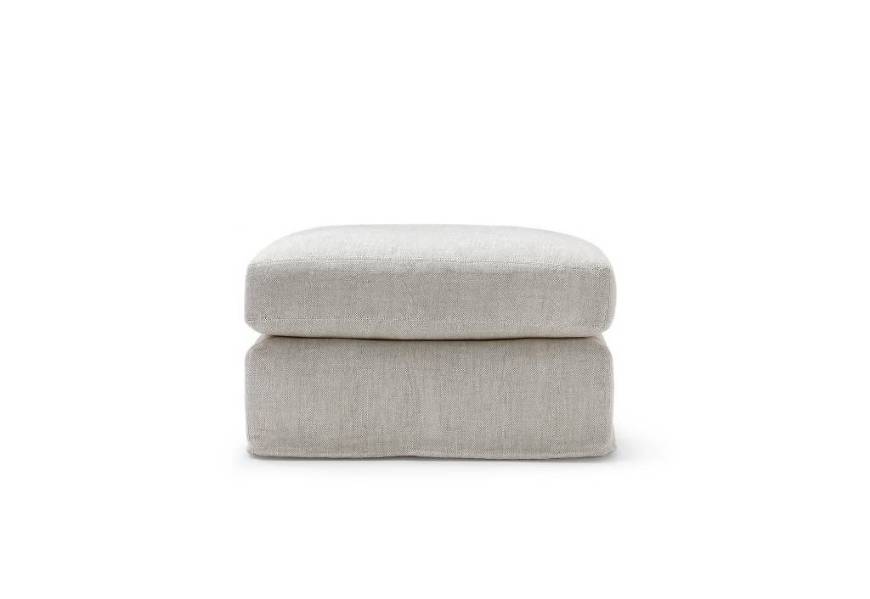 Picture of DUKE OTTOMAN