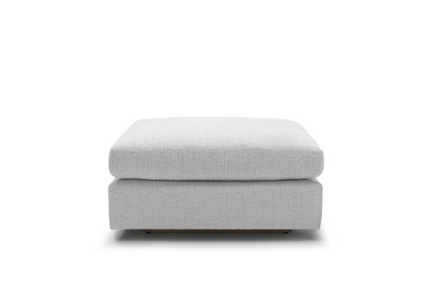 Picture of GREGOIRE OTTOMAN