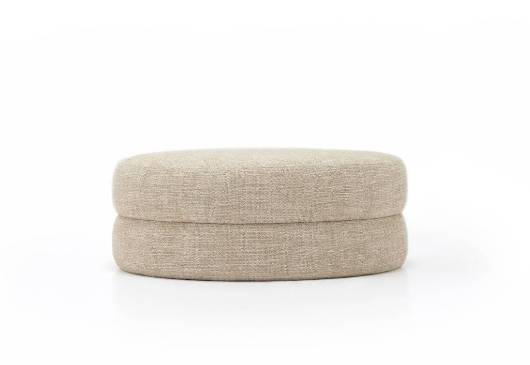 Picture of ELLA OTTOMAN