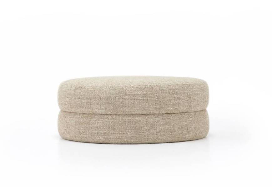 Picture of ELLA OTTOMAN