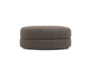 Picture of ELLA OTTOMAN