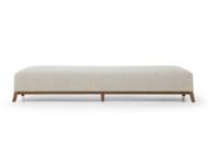 Picture of JUNE OTTOMAN