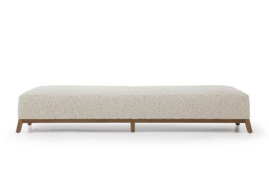 Picture of JUNE OTTOMAN