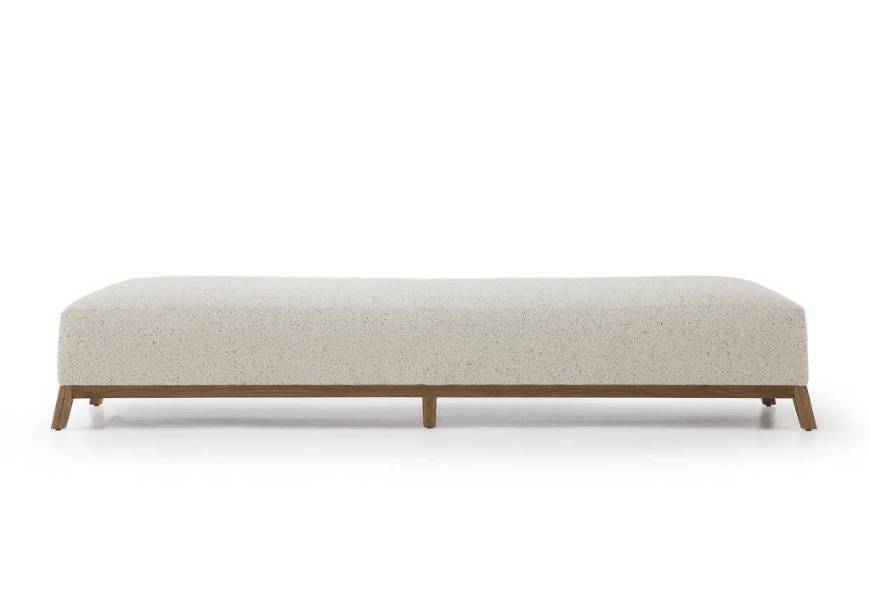 Picture of JUNE OTTOMAN