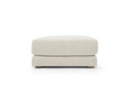Picture of KATIE OTTOMAN