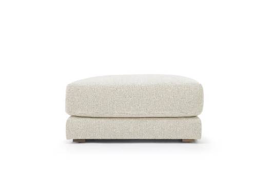 Picture of KATIE OTTOMAN
