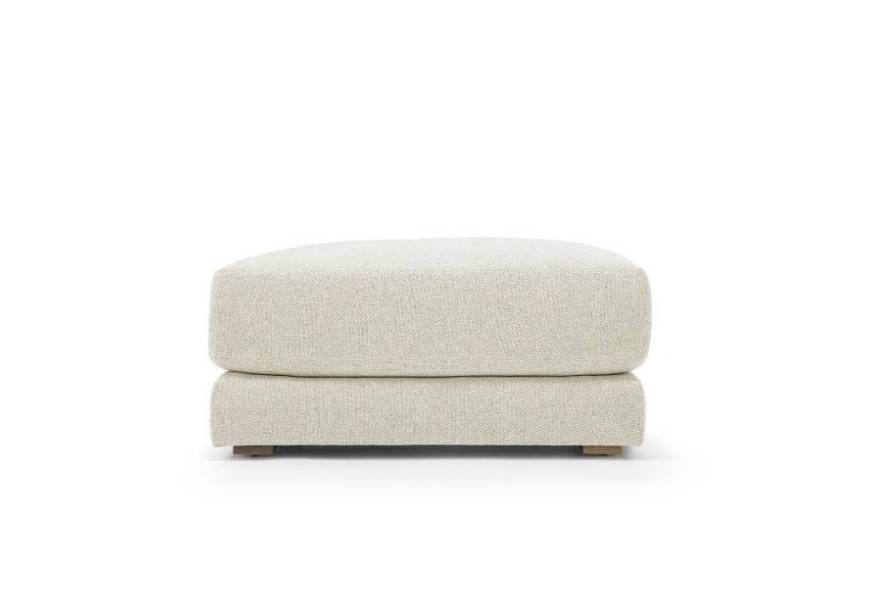 Picture of KATIE OTTOMAN