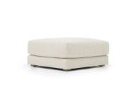Picture of KATIE OTTOMAN