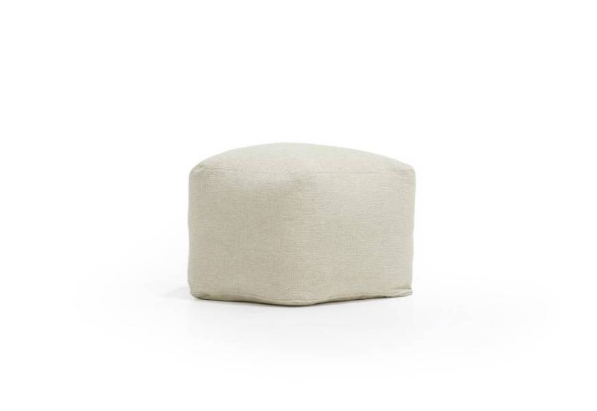 Picture of QUIRKY POUF
