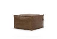 Picture of MAXIM SQUARE POUF