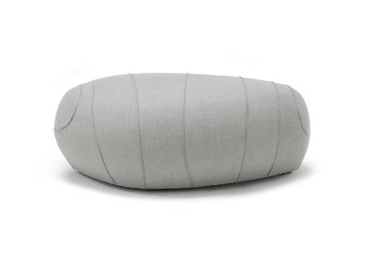 Picture of LOLA OUTDOOR POUF