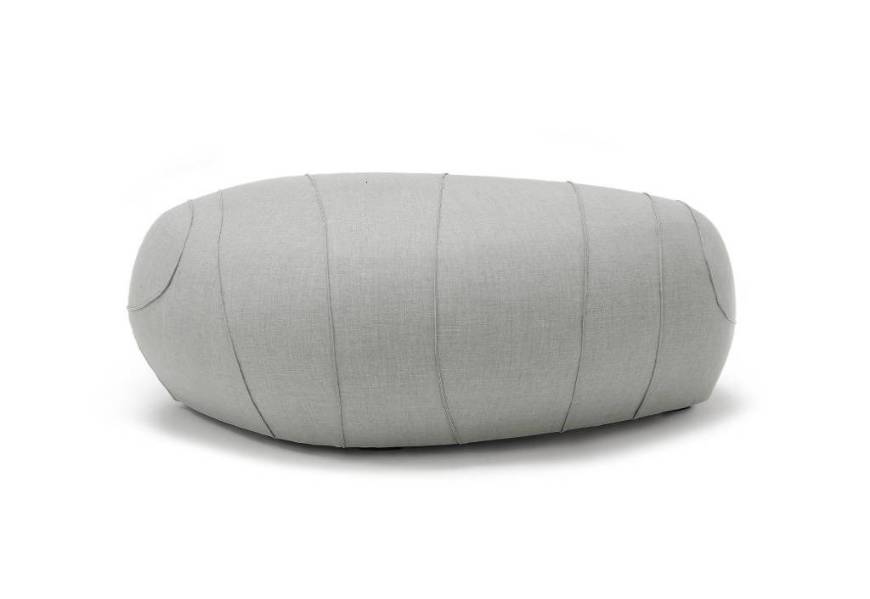 Picture of LOLA OUTDOOR POUF