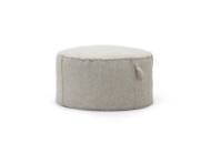Picture of MAXIM ROUND POUF