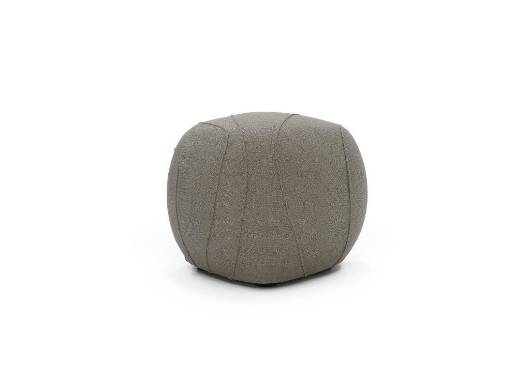 Picture of LOLA OUTDOOR DINING POUF