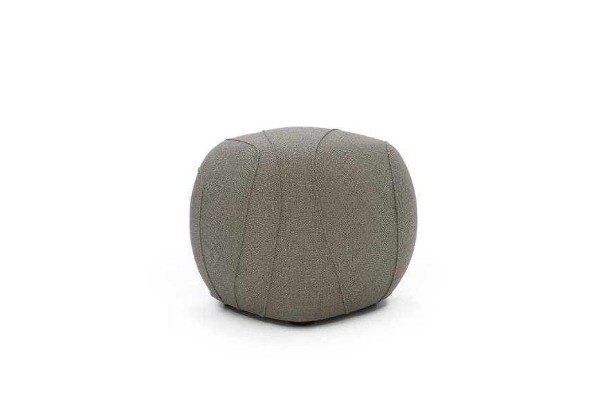 Picture of LOLA OUTDOOR DINING POUF