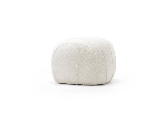 Picture of LOLA DINING POUF