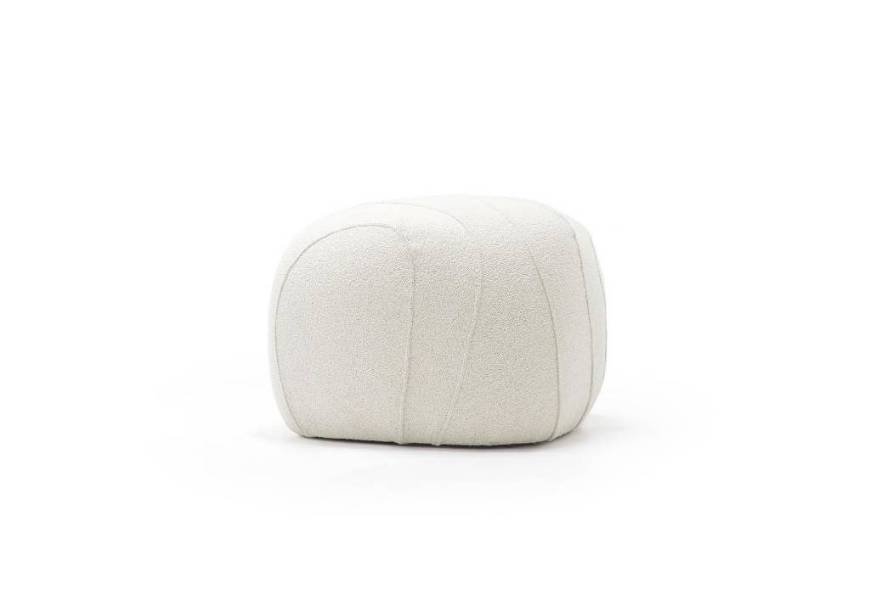 Picture of LOLA DINING POUF