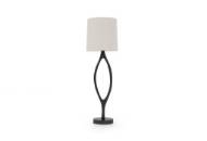 Picture of URBINO FLOOR LAMP