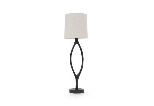 Picture of URBINO FLOOR LAMP