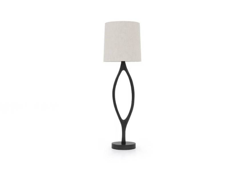Picture of URBINO FLOOR LAMP