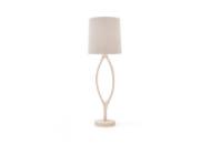Picture of URBINO FLOOR LAMP
