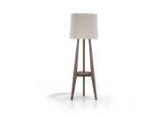 Picture of POSITANO FLOOR LAMP