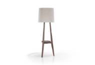 Picture of POSITANO FLOOR LAMP