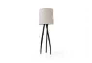 Picture of TWIST FLOOR LAMP