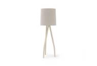 Picture of TWIST FLOOR LAMP