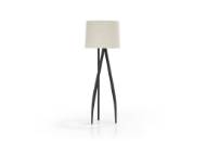 Picture of TWIST FLOOR LAMP