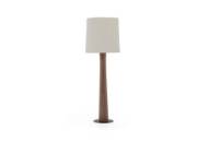 Picture of COMO FLOOR LAMP