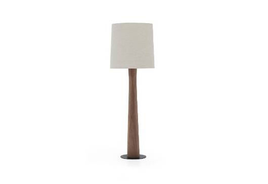 Picture of COMO FLOOR LAMP