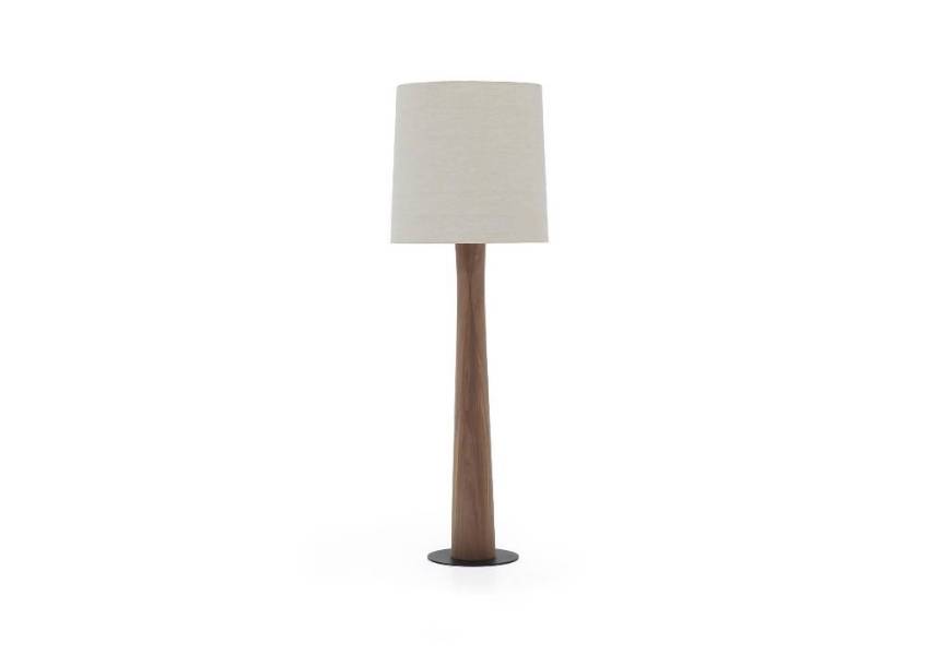 Picture of COMO FLOOR LAMP