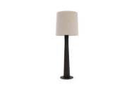 Picture of COMO FLOOR LAMP