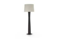 Picture of COMO FLOOR LAMP